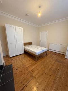 5 bedroom house share to rent, Northfield Road, Coventry