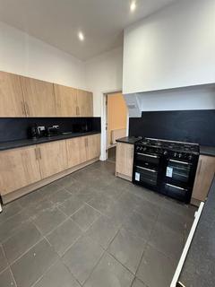 5 bedroom house share to rent, Northfield Road, Coventry