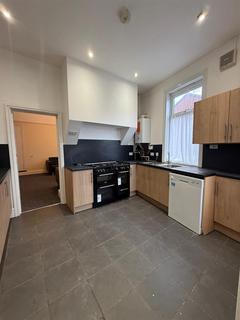 5 bedroom house share to rent, Northfield Road, Coventry