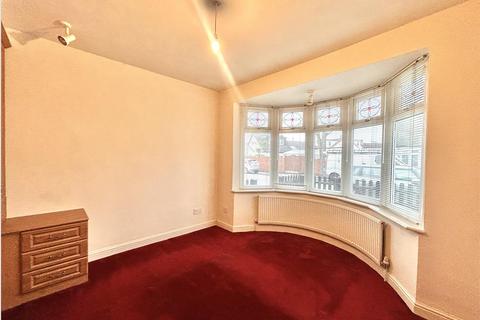 2 bedroom detached bungalow for sale, Feeches Road, Southend-On-Sea