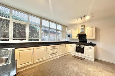2 bedroom detached bungalow for sale, Feeches Road, Southend-On-Sea