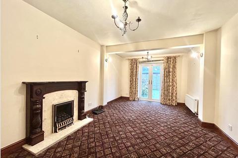 2 bedroom detached bungalow for sale, Feeches Road, Southend-On-Sea