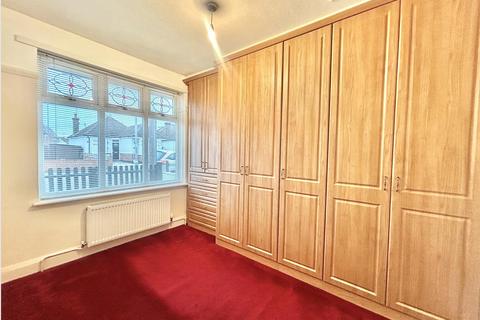 2 bedroom detached bungalow for sale, Feeches Road, Southend-On-Sea
