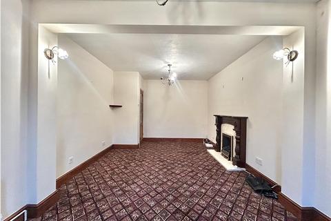 undefined, Feeches Road, Southend-On-Sea