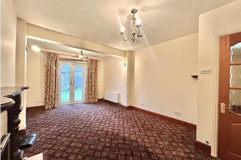 undefined, Feeches Road, Southend-On-Sea