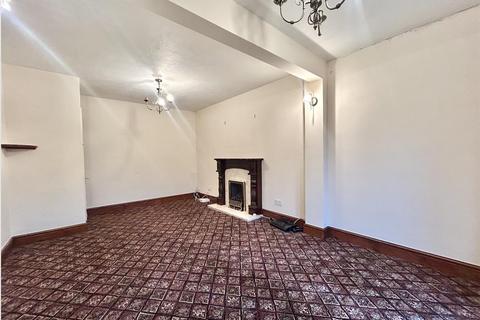 undefined, Feeches Road, Southend-On-Sea