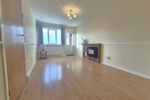 undefined, Lisures Drive, Sutton Coldfield B76
