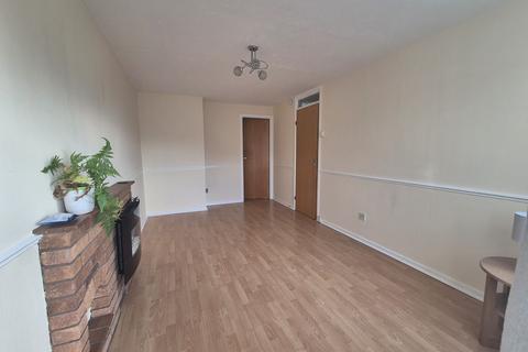 undefined, Lisures Drive, Sutton Coldfield B76
