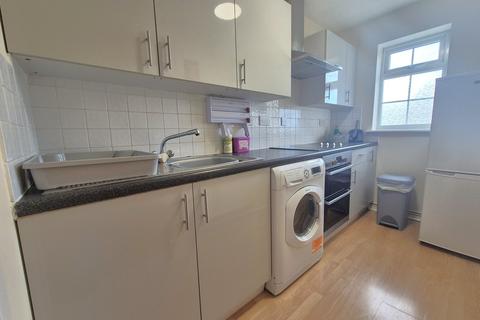 undefined, Lisures Drive, Sutton Coldfield B76