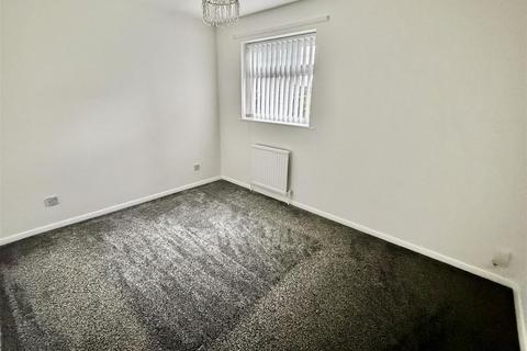 undefined, Beechfield, Coulby Newham, Middlesbrough