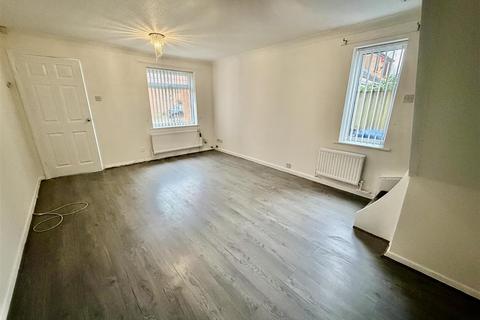 undefined, Beechfield, Coulby Newham, Middlesbrough