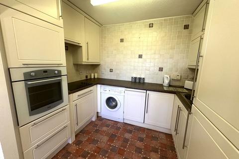 undefined, 68 Sandringham Court, Thurlow, Warrington, WA3 2QN