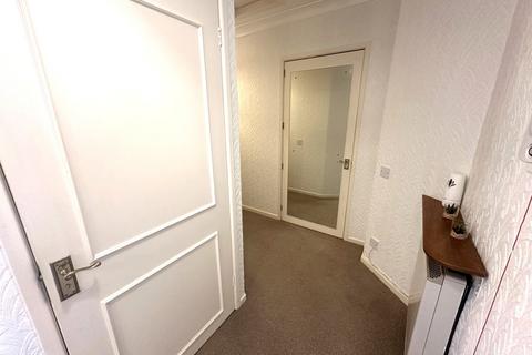 undefined, 68 Sandringham Court, Thurlow, Warrington, WA3 2QN