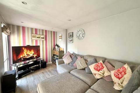 4 bedroom semi-detached house for sale, Canners Way, Stratford-upon-Avon CV37