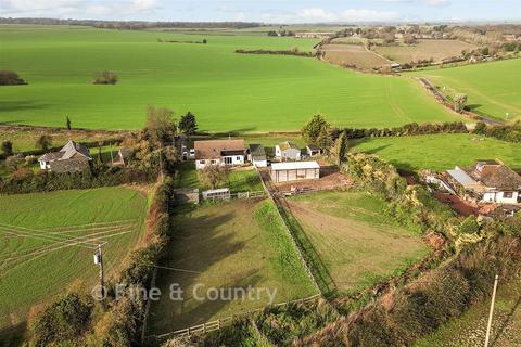 undefined, Willow Road, Great Mongeham, Deal, Kent