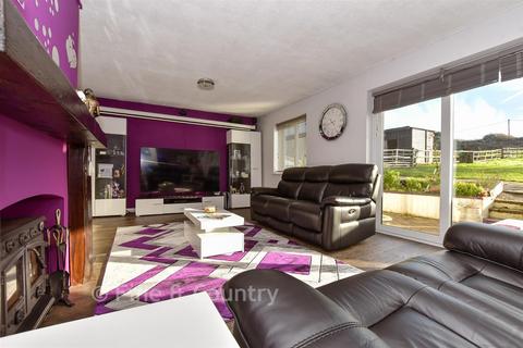 undefined, Willow Road, Great Mongeham, Deal, Kent