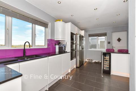undefined, Willow Road, Great Mongeham, Deal, Kent