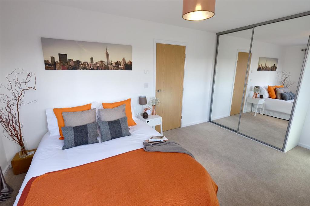 Grantham Bedroom 5 Dif Rent.jpg