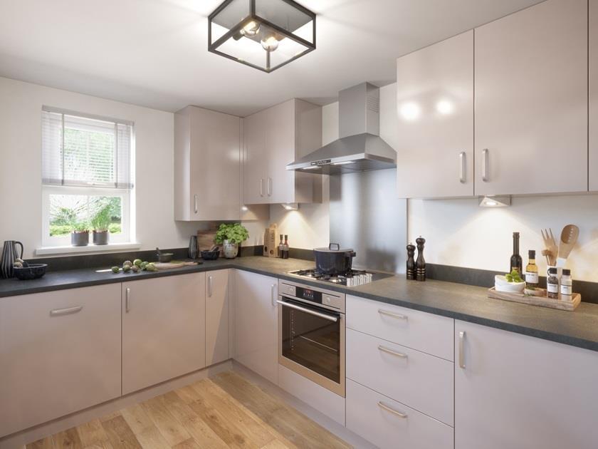 Dwh-em-ashlawn-gardens-the-beardmore-kitchen.jpg