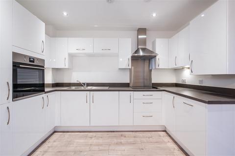 undefined, Barton Quarter, Horwich, BL6