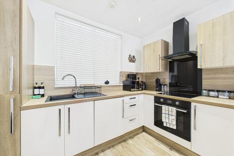 undefined, Mint Drive, Hockley, Birmingham