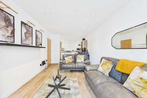 undefined, Mint Drive, Hockley, Birmingham