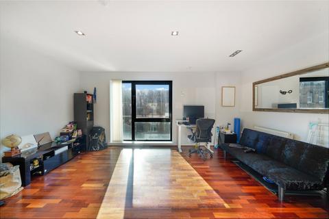 1 bedroom flat for sale, Uxbridge Road, London, W13