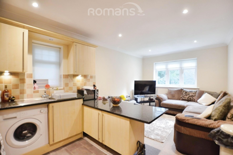 undefined, Wychwood, 15 Kings Ride, Camberley, GU15