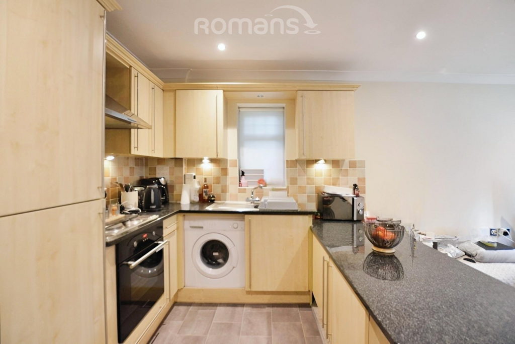 Kitchen 3