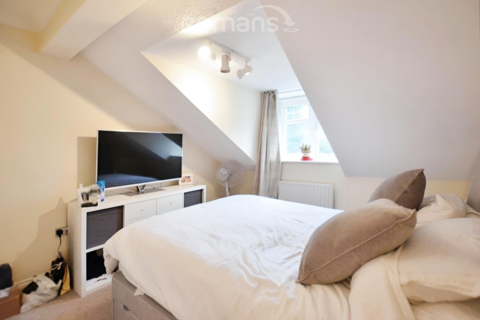 undefined, Wychwood, 15 Kings Ride, Camberley, GU15
