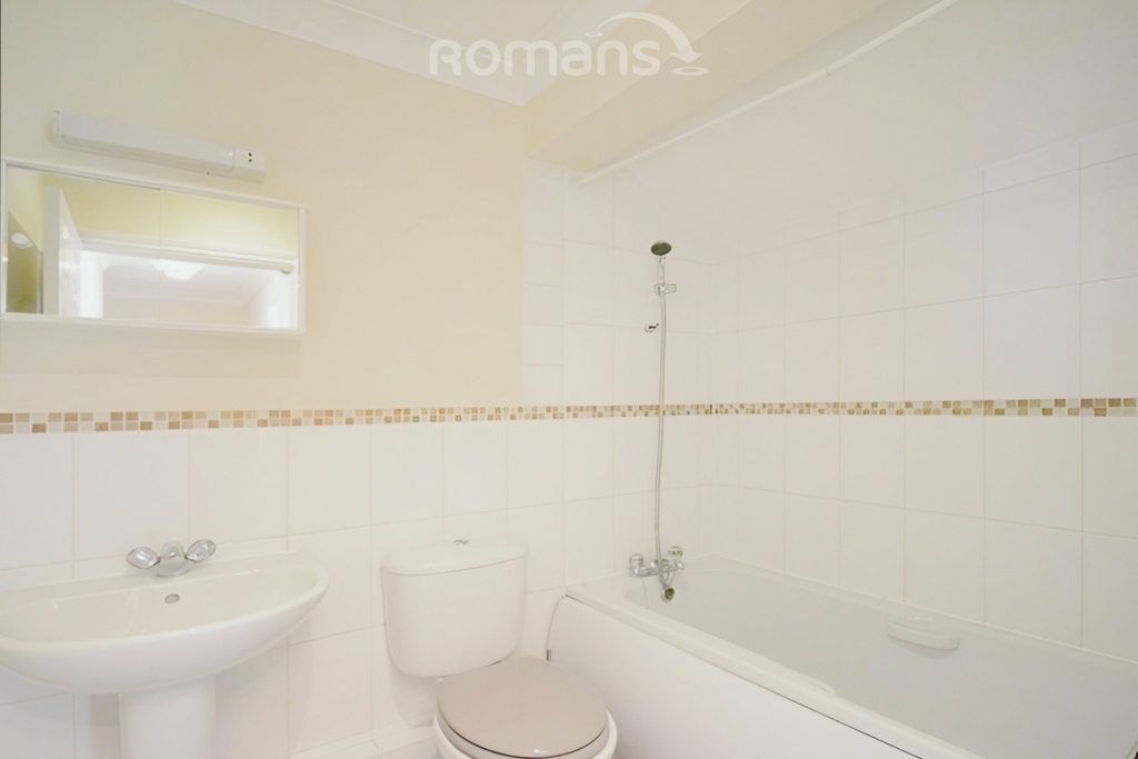 Ca8910b9-bathroom