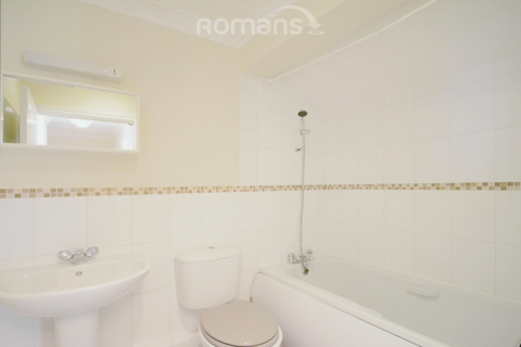 undefined, Wychwood, 15 Kings Ride, Camberley, GU15