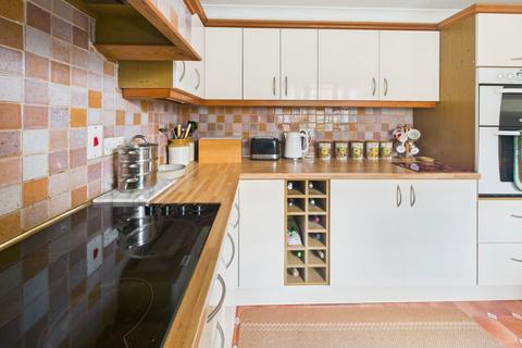 4 bedroom semi-detached house for sale, London Road, Whimple, Exeter, EX5 2PT