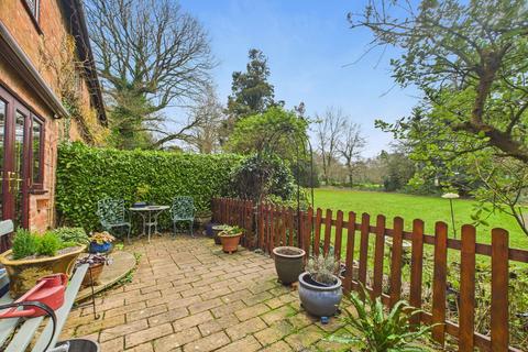 4 bedroom semi-detached house for sale, London Road, Whimple, Exeter, EX5 2PT