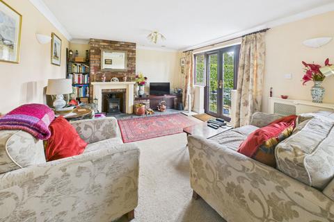 4 bedroom semi-detached house for sale, London Road, Whimple, Exeter, EX5 2PT