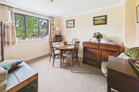 4 bedroom semi-detached house for sale, London Road, Whimple, Exeter, EX5 2PT