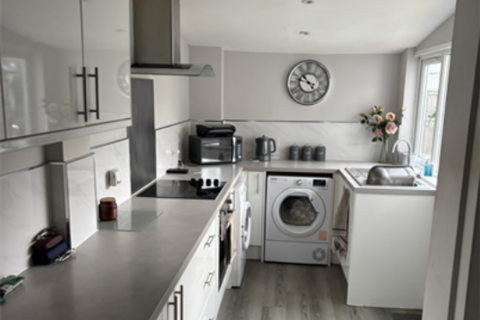 undefined, St Osyth Road, Clacton-on-Sea, CO15