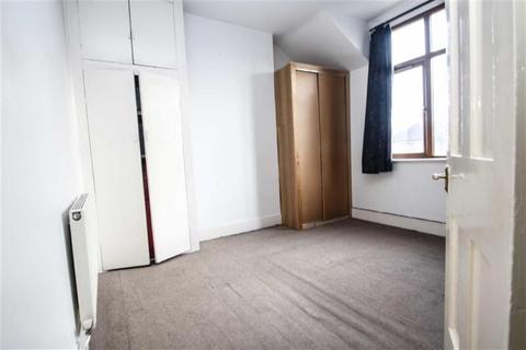 undefined, St Osyth Road, Clacton-on-Sea, CO15