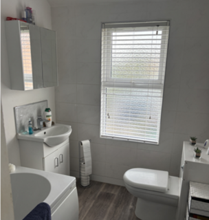 undefined, St Osyth Road, Clacton-on-Sea, CO15