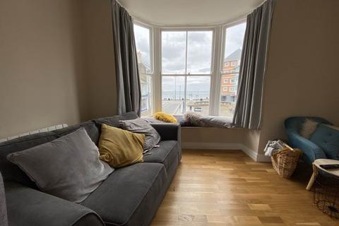 undefined, Lisburne House , Bath Street , Aberystwyth