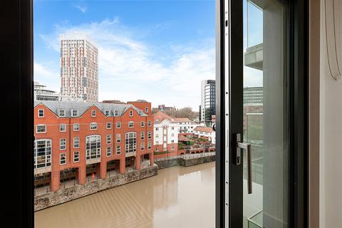 undefined, Hawkins & George, Bristol BS1