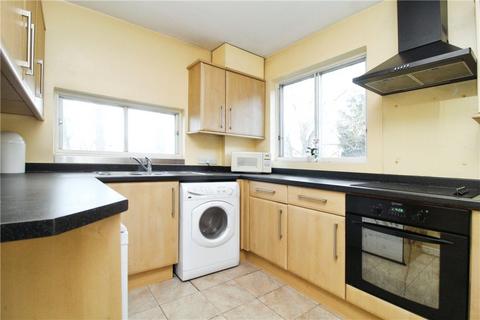 undefined, Campion Close, Croydon, CR0