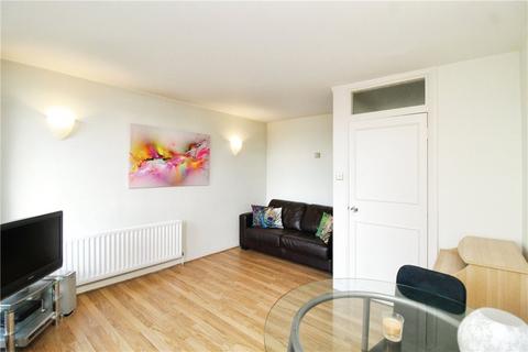 undefined, Campion Close, Croydon, CR0