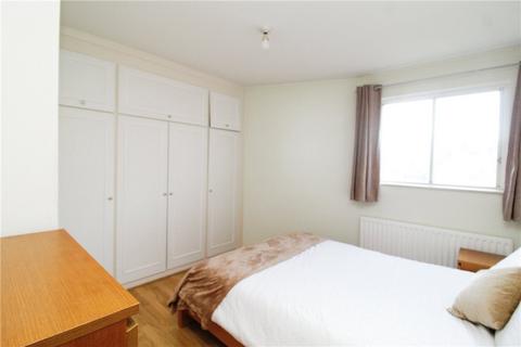 undefined, Campion Close, Croydon, CR0