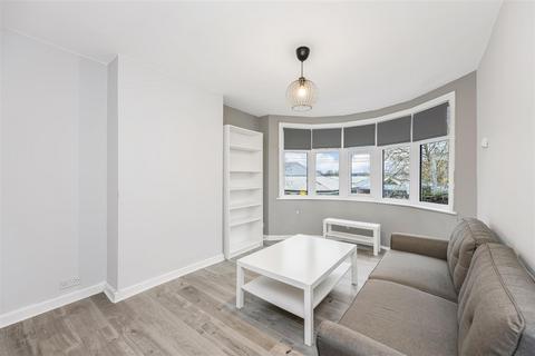 1 bedroom flat to rent, Higham Hill Road, Walthamstow, E17