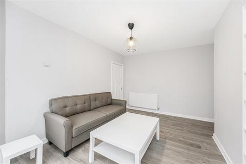 1 bedroom flat to rent, Higham Hill Road, Walthamstow, E17