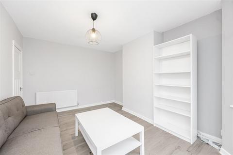 1 bedroom flat to rent, Higham Hill Road, Walthamstow, E17