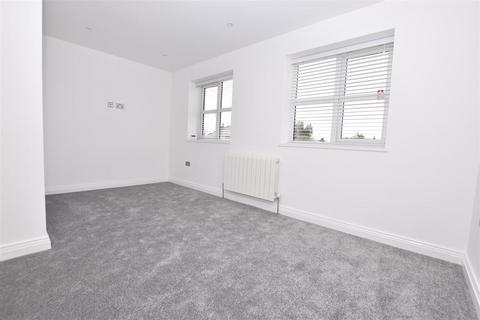 undefined, Butler Close, Aldbrough