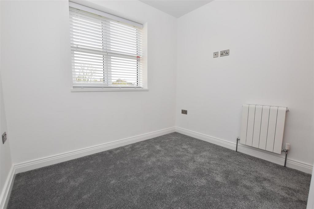 Bedroom Three.JPG