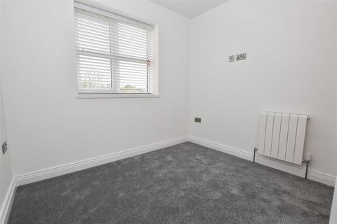 undefined, Butler Close, Aldbrough